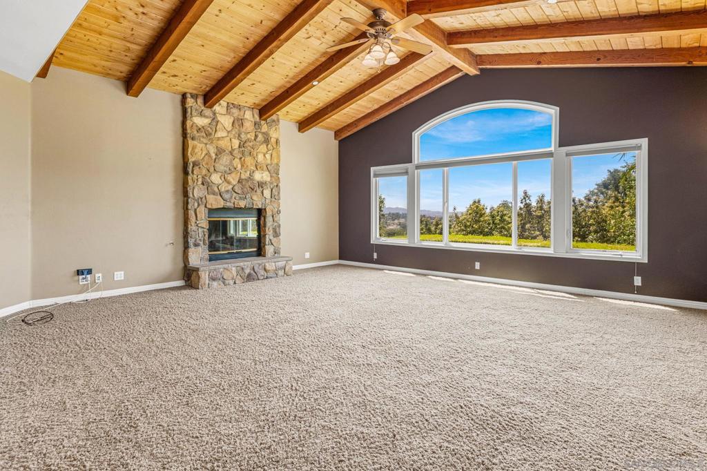 1290 Daxi Lane Property Photo 8