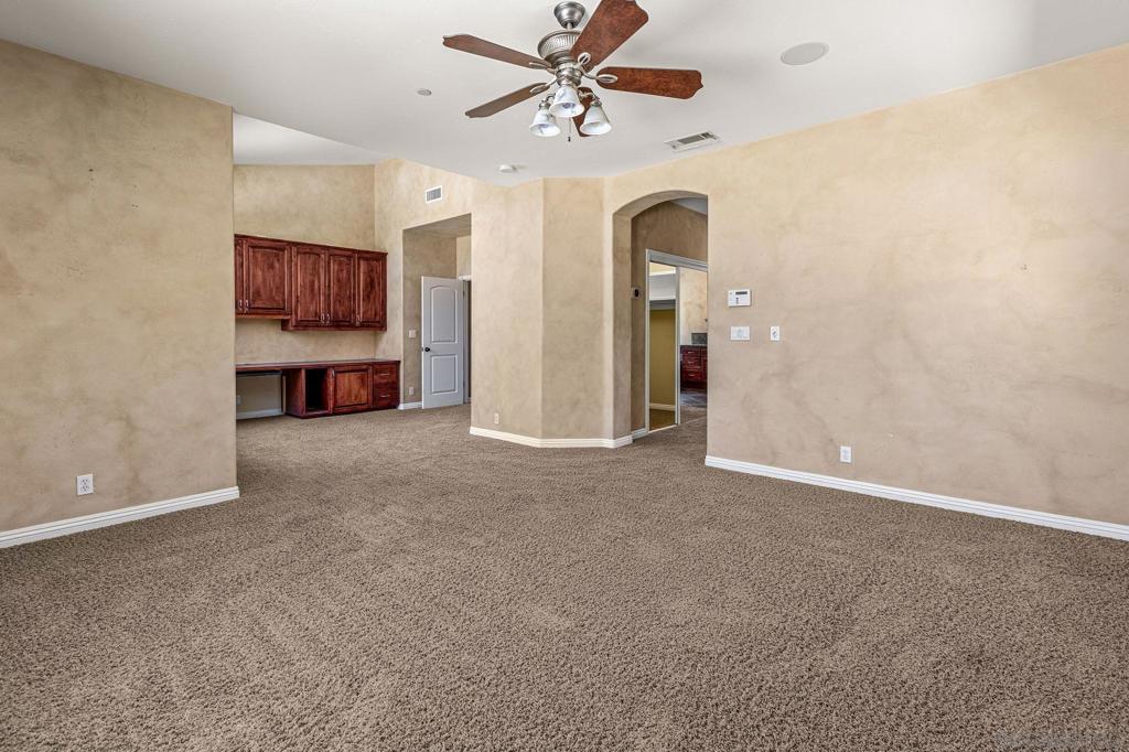 1290 Daxi Lane Property Photo 12
