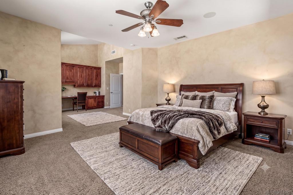 1290 Daxi Lane Property Photo 13