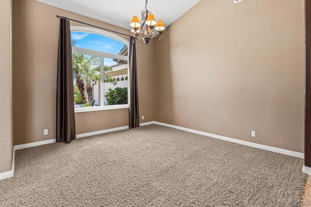 1290 Daxi Lane Property Photo 19