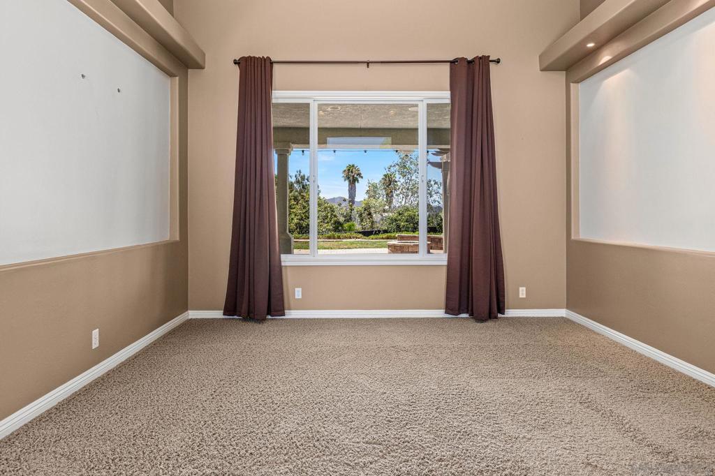 1290 Daxi Lane Property Photo 21