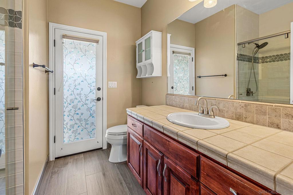 1290 Daxi Lane Property Photo 22