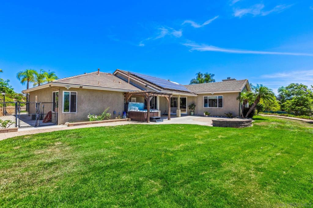 1290 Daxi Lane Property Photo 25