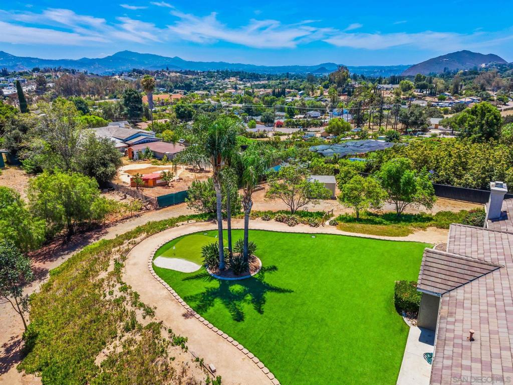 1290 Daxi Lane Property Photo 32