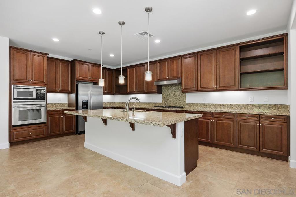 13567 Arroyo Dale Property Photo 8