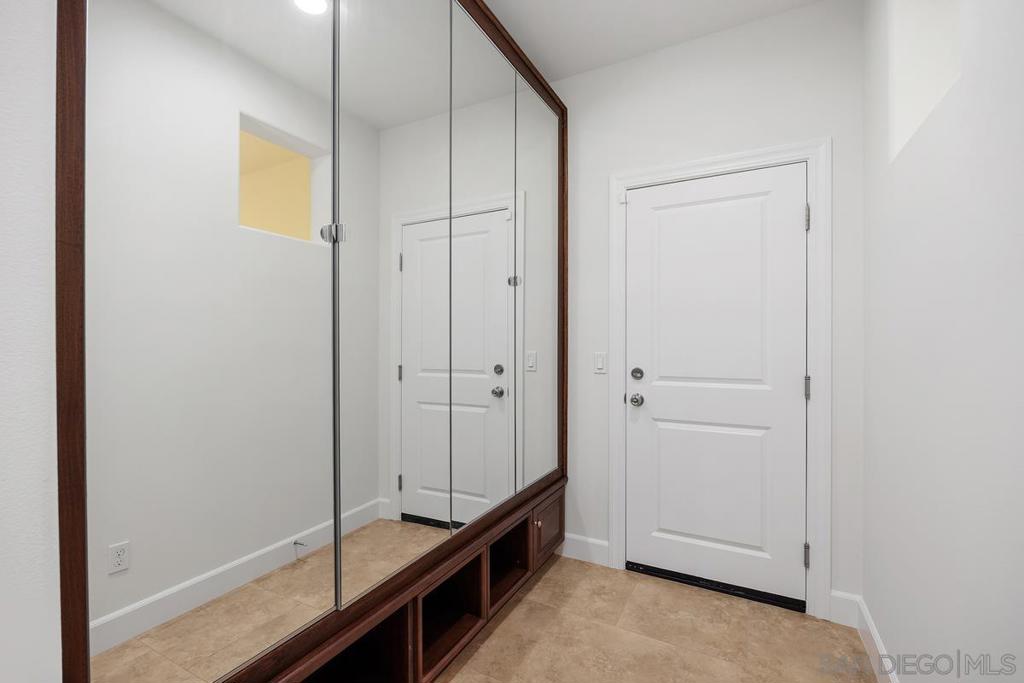 13567 Arroyo Dale Property Photo 11