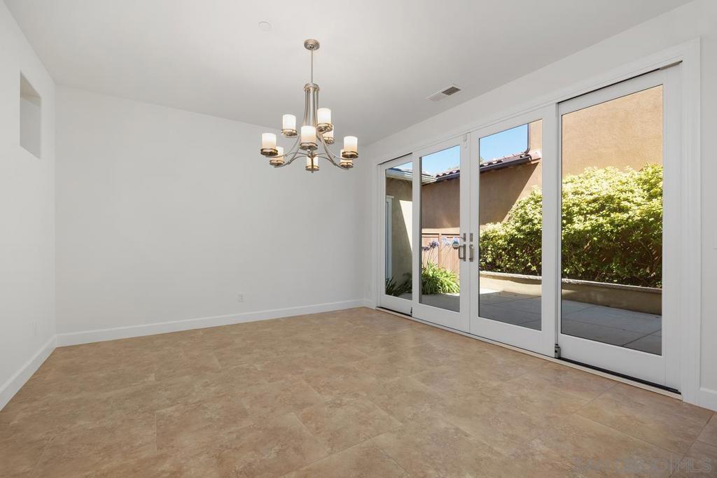 13567 Arroyo Dale Property Photo 12