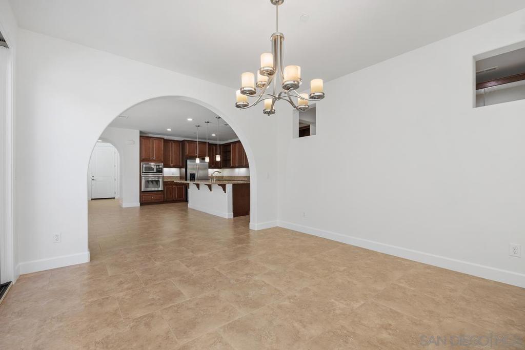 13567 Arroyo Dale Property Photo 13