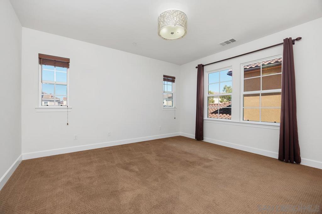 13567 Arroyo Dale Property Photo 14