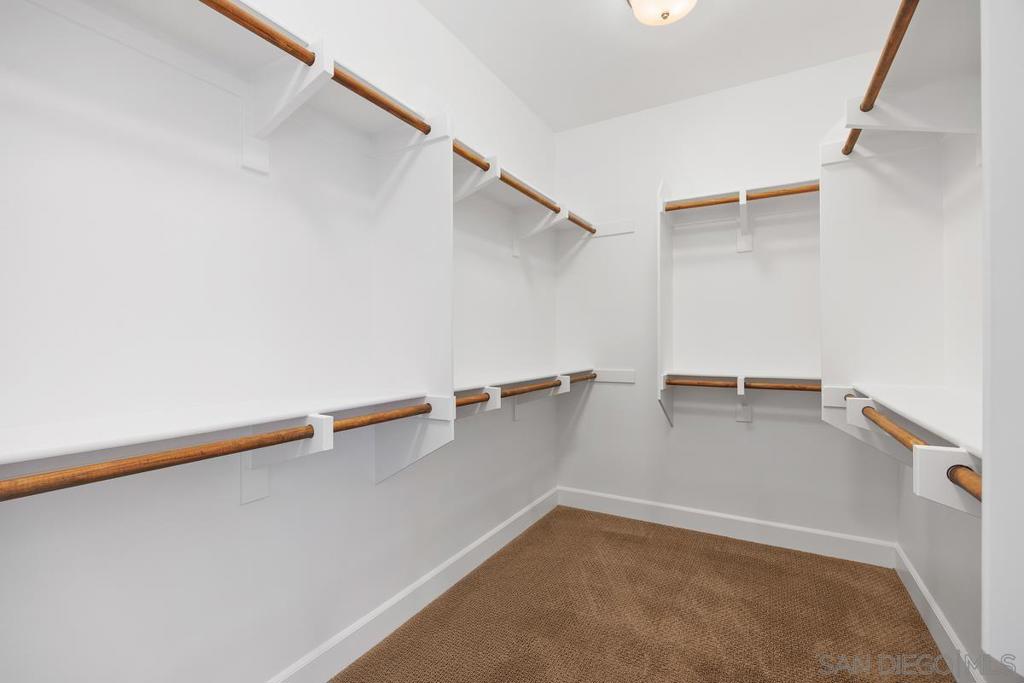 13567 Arroyo Dale Property Photo 16