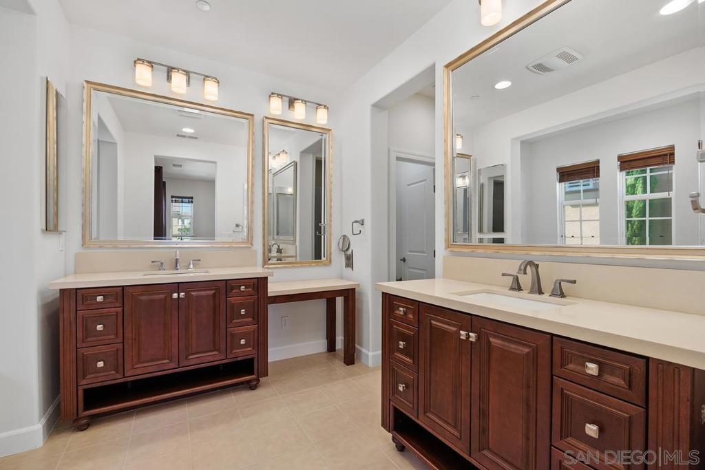13567 Arroyo Dale Property Photo 17