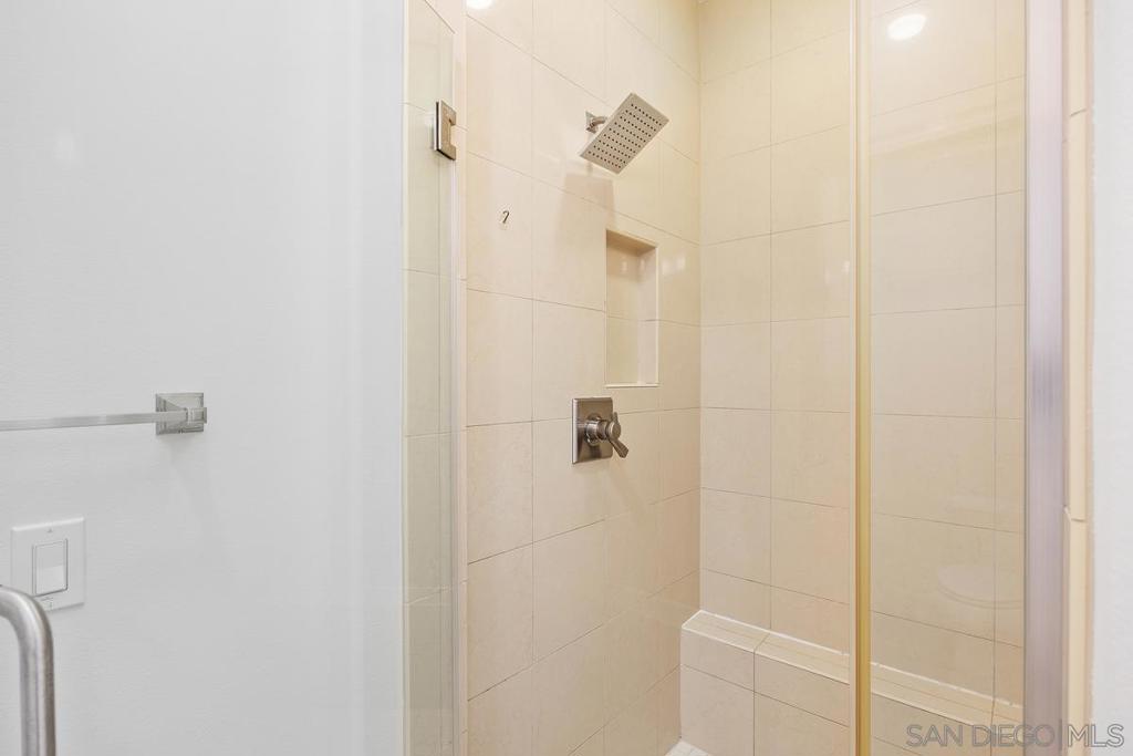 13567 Arroyo Dale Property Photo 19