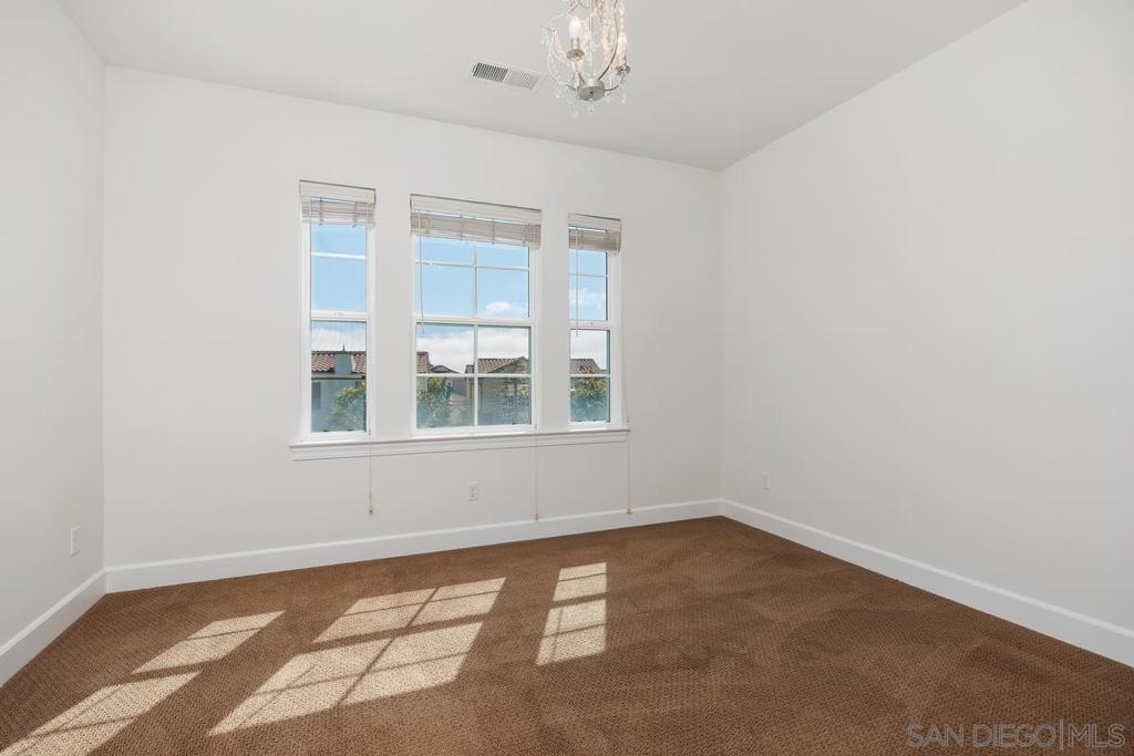 13567 Arroyo Dale Property Photo 20