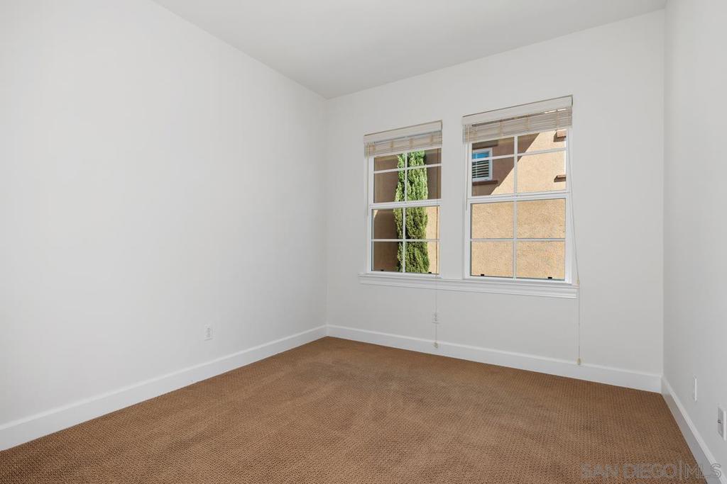 13567 Arroyo Dale Property Photo 21