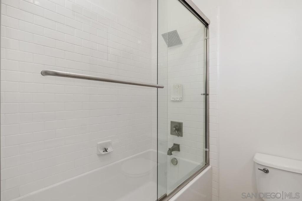 13567 Arroyo Dale Property Photo 23