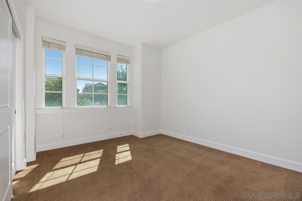 13567 Arroyo Dale Property Photo 25