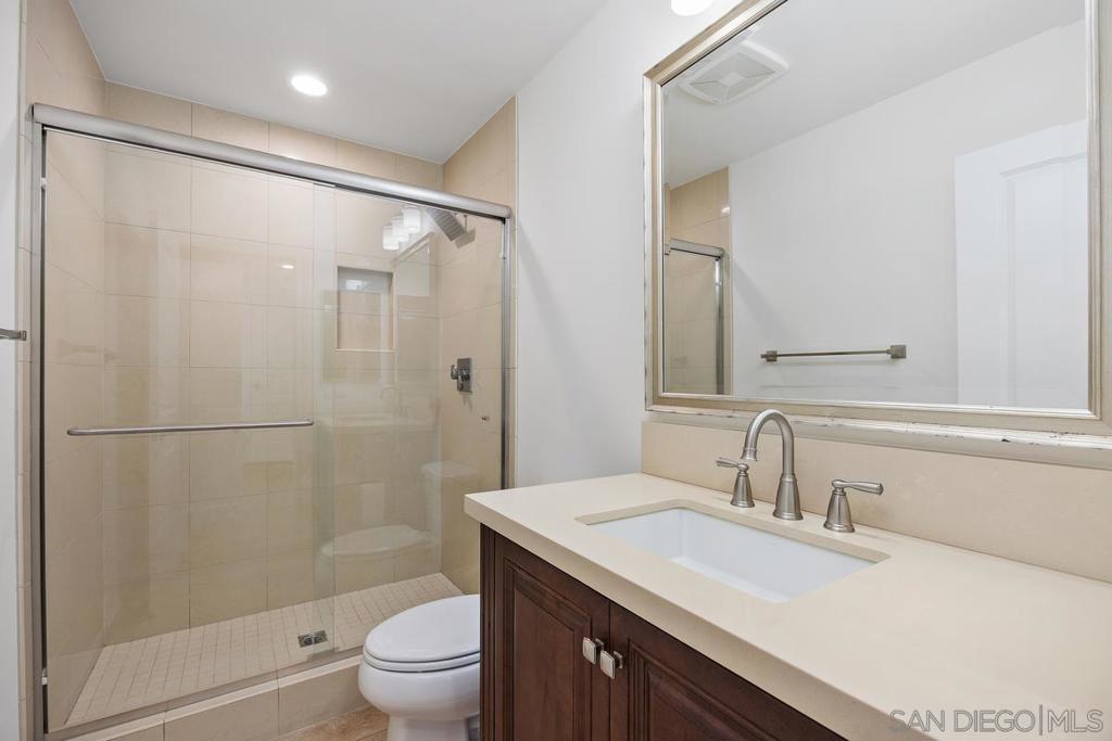 13567 Arroyo Dale Property Photo 26