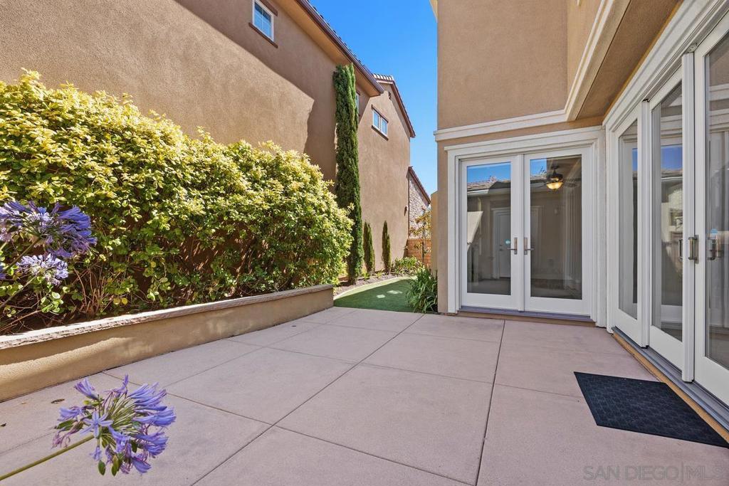 13567 Arroyo Dale Property Photo 27