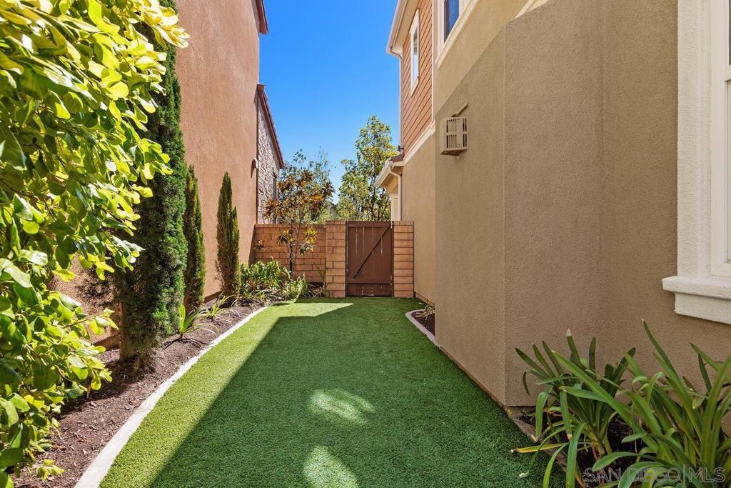 13567 Arroyo Dale Property Photo 29