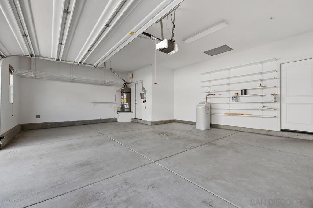 13567 Arroyo Dale Property Photo 30