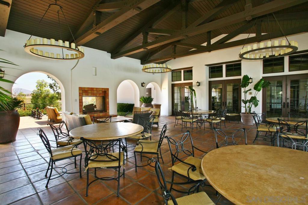 13567 Arroyo Dale Property Photo 40