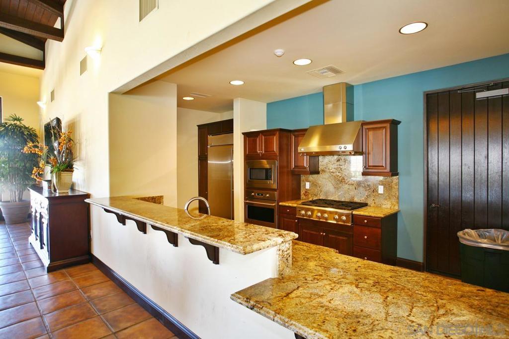 13567 Arroyo Dale Property Photo 42