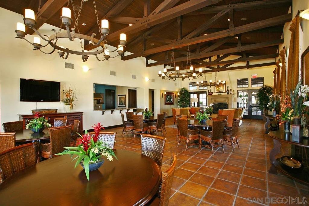 13567 Arroyo Dale Property Photo 44