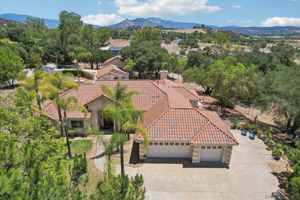 29081 Fruitvale Property Photo 1