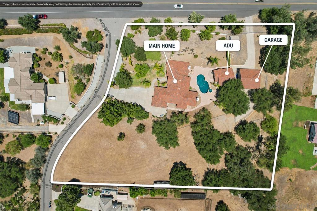 29081 Fruitvale Property Photo 3