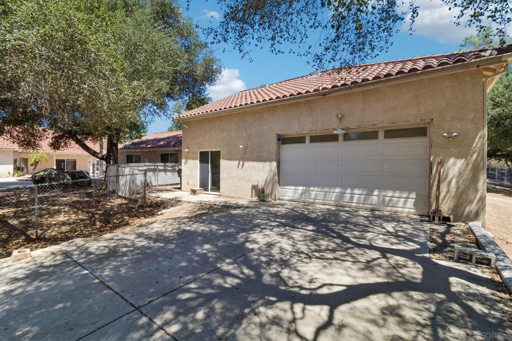 29081 Fruitvale Property Photo 5