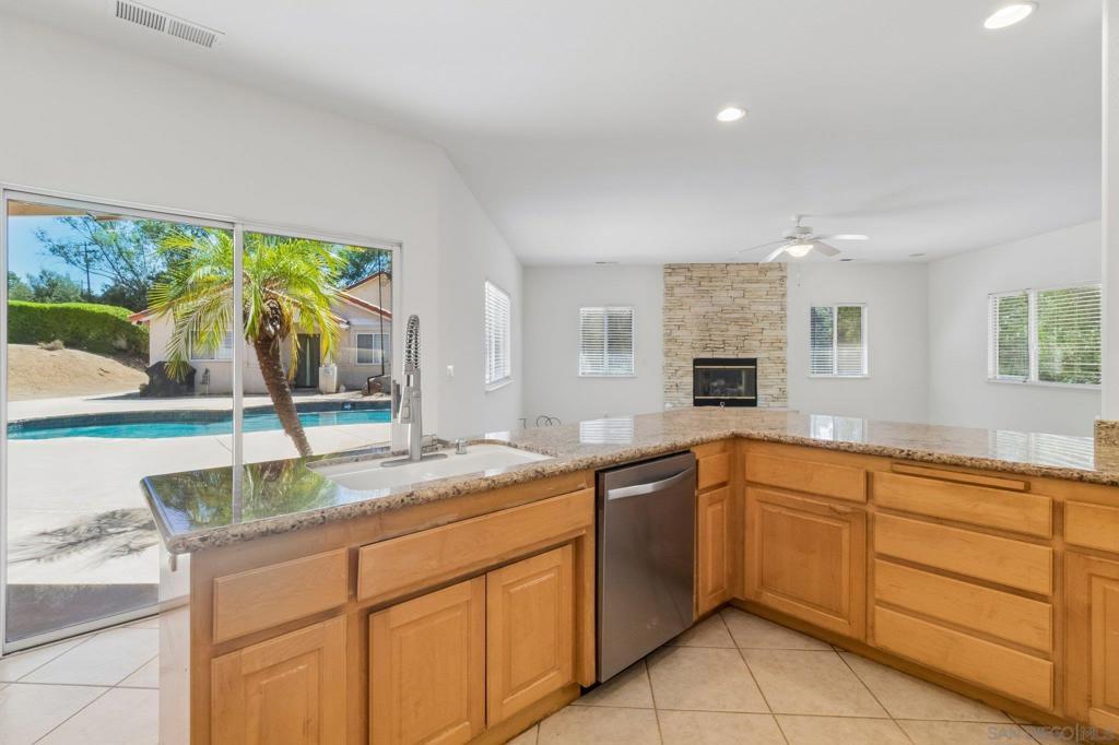 29081 Fruitvale Property Photo 6