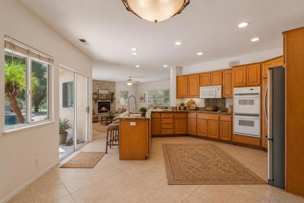 29081 Fruitvale Property Photo 7