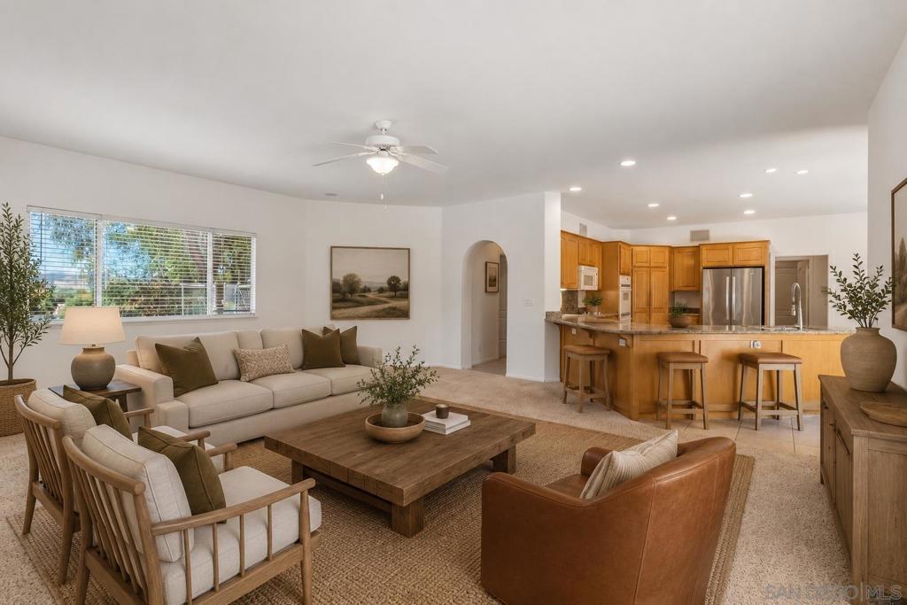 29081 Fruitvale Property Photo 8