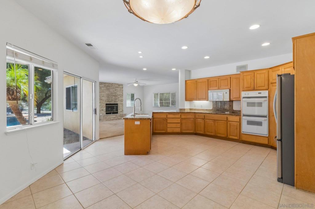 29081 Fruitvale Property Photo 10