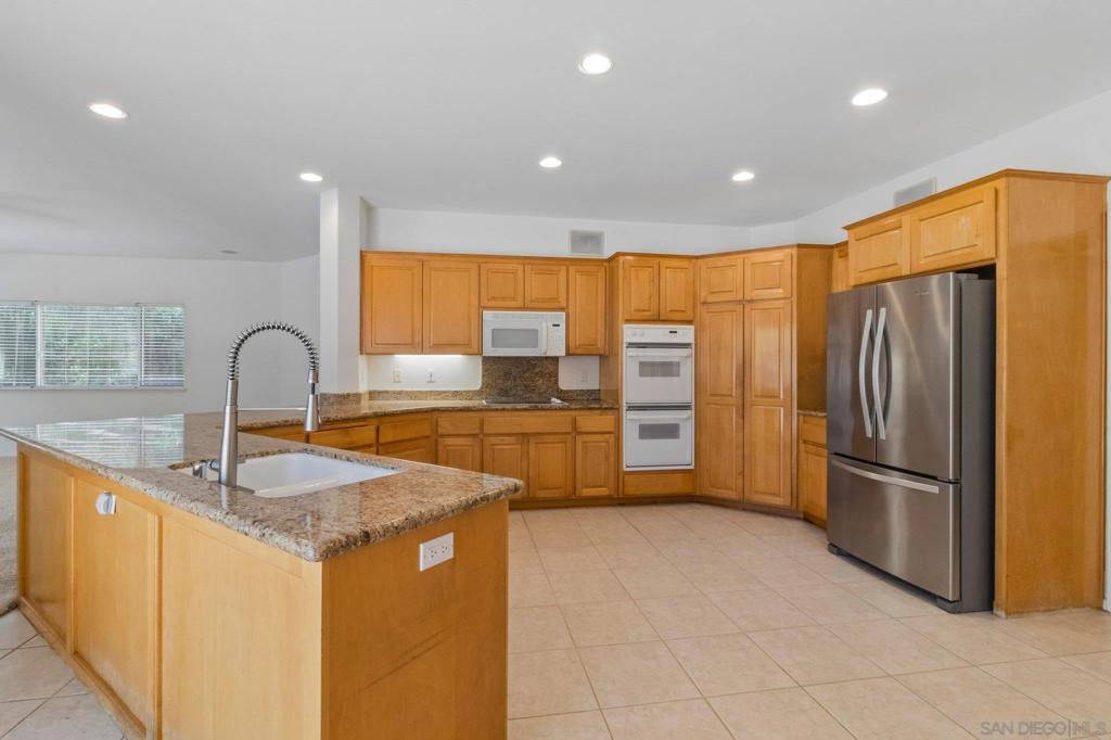 29081 Fruitvale Property Photo 11