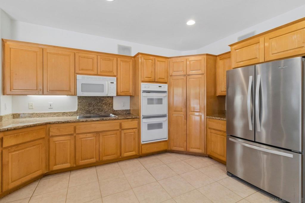 29081 Fruitvale Property Photo 12