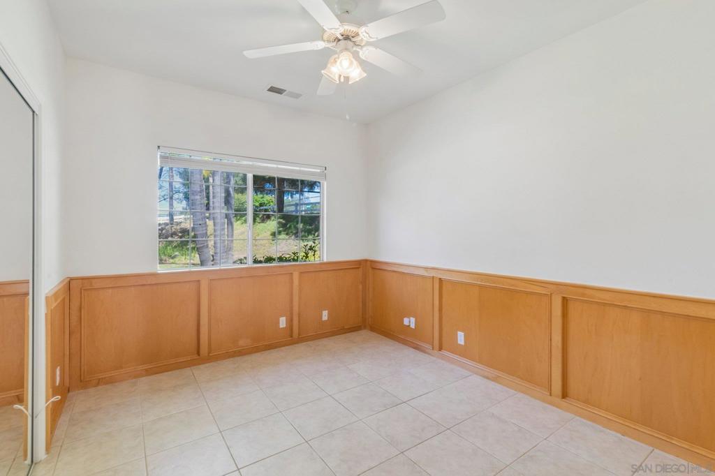 29081 Fruitvale Property Photo 13