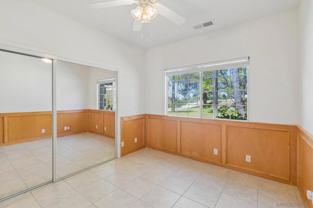 29081 Fruitvale Property Photo 14