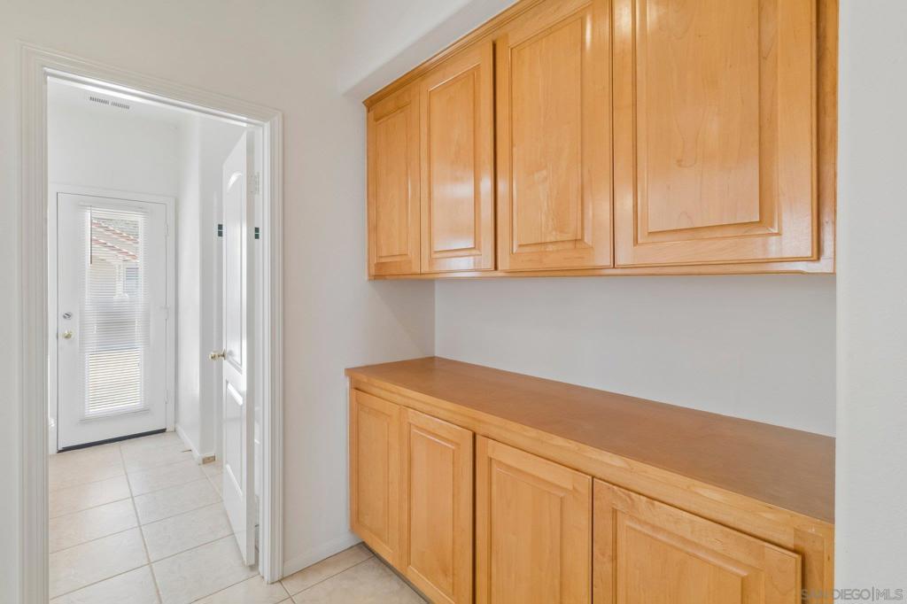 29081 Fruitvale Property Photo 15