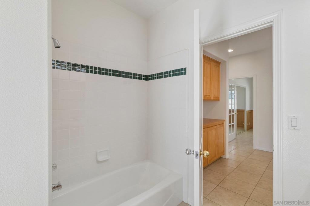 29081 Fruitvale Property Photo 16