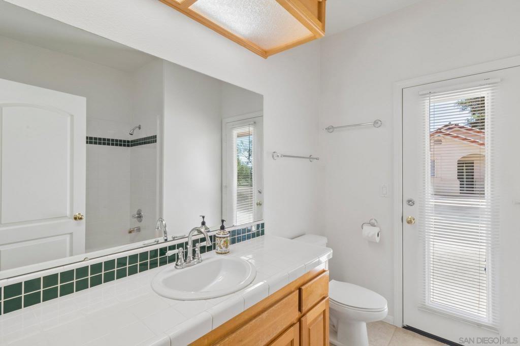 29081 Fruitvale Property Photo 17