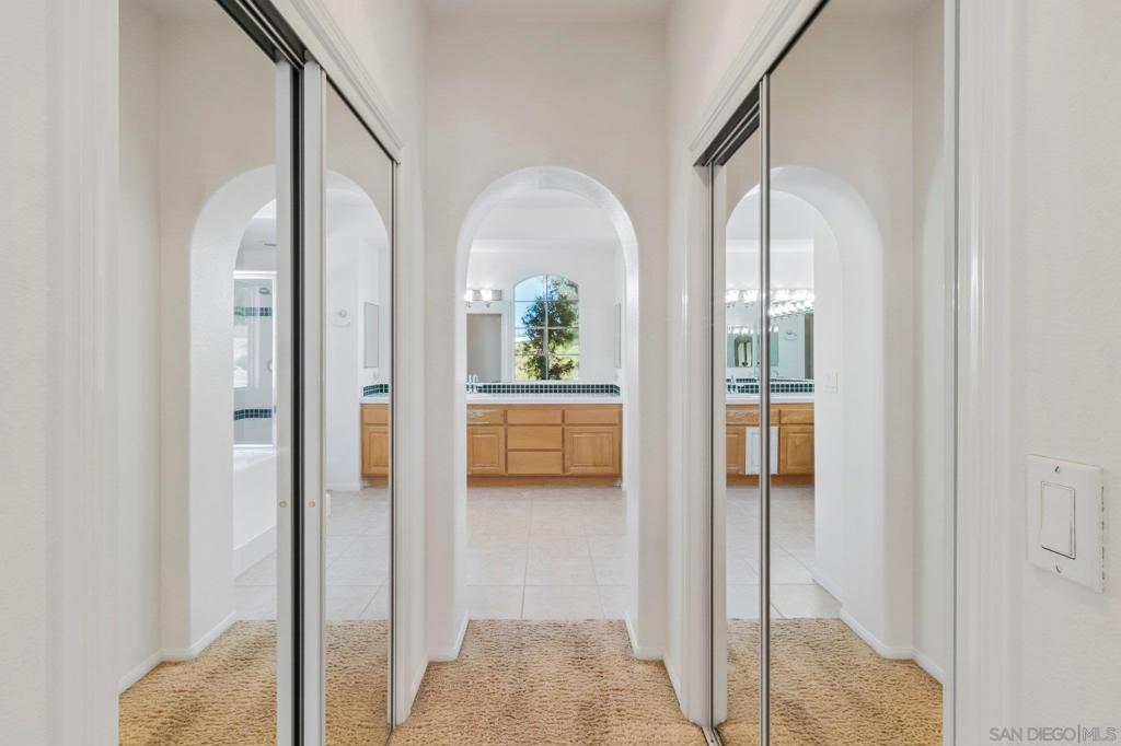 29081 Fruitvale Property Photo 18
