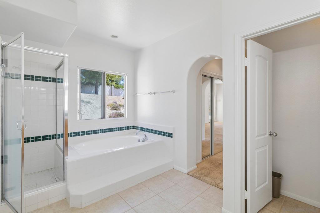 29081 Fruitvale Property Photo 19