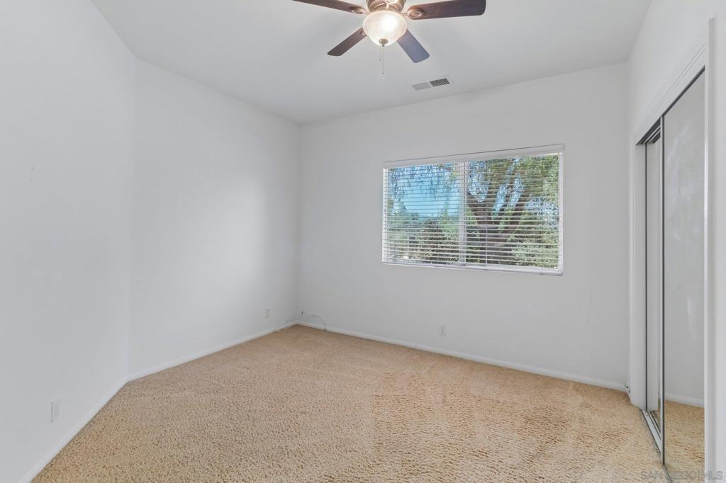 29081 Fruitvale Property Photo 20