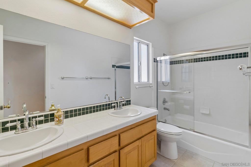 29081 Fruitvale Property Photo 21