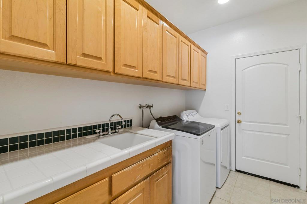 29081 Fruitvale Property Photo 22