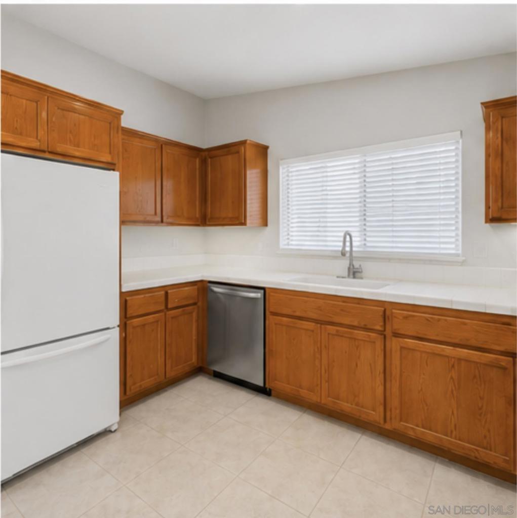 29081 Fruitvale Property Photo 23