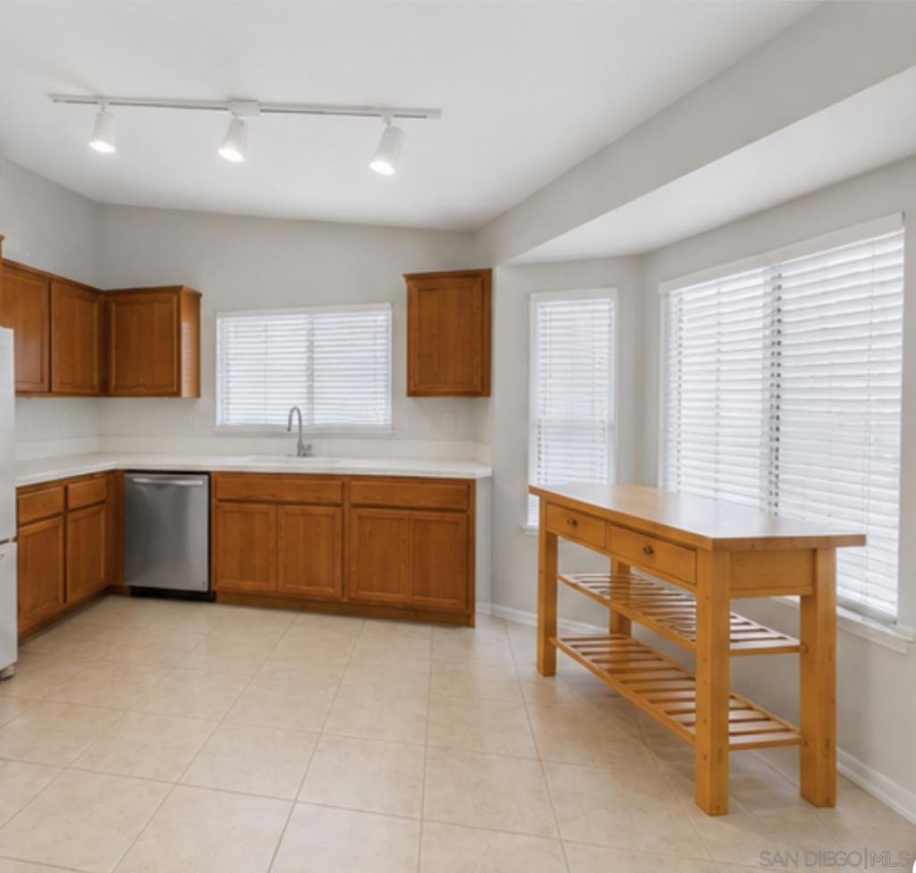 29081 Fruitvale Property Photo 24