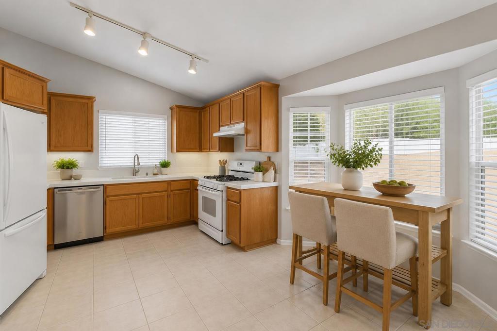 29081 Fruitvale Property Photo 25