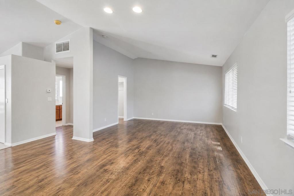 29081 Fruitvale Property Photo 26